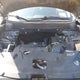 JA4ARUAU5MU025701 2021 Mitsubishi Outlander Sport 2.0 Be Awc/2.0 Es Awc/2.0 Le Awc/2.0 Se Awc auction photo thumbnail 10