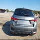 JA4ARUAU5MU025701 2021 Mitsubishi Outlander Sport 2.0 Be Awc/2.0 Es Awc/2.0 Le Awc/2.0 Se Awc auction photo thumbnail 15