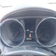 JA4ARUAU5MU025701 2021 Mitsubishi Outlander Sport 2.0 Be Awc/2.0 Es Awc/2.0 Le Awc/2.0 Se Awc auction photo thumbnail 7