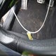 3KPF54AD4PE668695 2023 Kia Forte Gt-Line auction photo thumbnail 11
