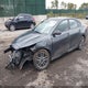 3KPF54AD4PE668695 2023 Kia Forte Gt-Line auction photo thumbnail 2