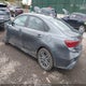 3KPF54AD4PE668695 2023 Kia Forte Gt-Line auction photo thumbnail 3