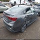 3KPF54AD4PE668695 2023 Kia Forte Gt-Line auction photo thumbnail 4