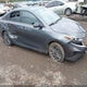 3KPF54AD4PE668695 2023 Kia Forte Gt-Line auction photo thumbnail 6