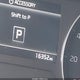 3KPF54AD4PE668695 2023 Kia Forte Gt-Line auction photo thumbnail 7
