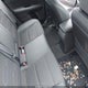 3KPF54AD4PE668695 2023 Kia Forte Gt-Line auction photo thumbnail 8