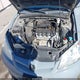 2HGES16554H515491 2004 Honda Civic Lx auction photo thumbnail 10