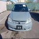 2HGES16554H515491 2004 Honda Civic Lx auction photo thumbnail 12