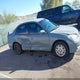 2HGES16554H515491 2004 Honda Civic Lx auction photo thumbnail 13