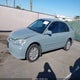 2HGES16554H515491 2004 Honda Civic Lx auction photo thumbnail 14