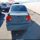 2HGES16554H515491 2004 Honda Civic Lx auction photo thumbnail 16
