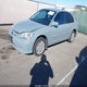 2HGES16554H515491 2004 Honda Civic Lx auction photo thumbnail 2