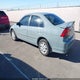 2HGES16554H515491 2004 Honda Civic Lx auction photo thumbnail 3