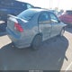2HGES16554H515491 2004 Honda Civic Lx auction photo thumbnail 4
