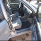 2HGES16554H515491 2004 Honda Civic Lx auction photo thumbnail 5