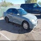 2HGES16554H515491 2004 Honda Civic Lx auction photo thumbnail 6