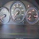 2HGES16554H515491 2004 Honda Civic Lx auction photo thumbnail 7