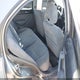2HGES16554H515491 2004 Honda Civic Lx auction photo thumbnail 8