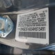 2HGES16554H515491 2004 Honda Civic Lx auction photo thumbnail 9
