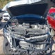 1GNSKTKT2RR187740 2024 Chevrolet Tahoe 4Wd High Country auction photo thumbnail 10