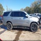 1GNSKTKT2RR187740 2024 Chevrolet Tahoe 4Wd High Country auction photo thumbnail 14
