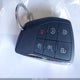1GNSKTKT2RR187740 2024 Chevrolet Tahoe 4Wd High Country auction photo thumbnail 11