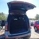 1GNSKTKT2RR187740 2024 Chevrolet Tahoe 4Wd High Country auction photo thumbnail 18