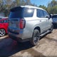 1GNSKTKT2RR187740 2024 Chevrolet Tahoe 4Wd High Country auction photo thumbnail 4