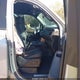 1GNSKTKT2RR187740 2024 Chevrolet Tahoe 4Wd High Country auction photo thumbnail 5