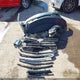 1GNSKTKT2RR187740 2024 Chevrolet Tahoe 4Wd High Country auction photo thumbnail 12