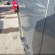 1GNSKTKT2RR187740 2024 Chevrolet Tahoe 4Wd High Country auction photo thumbnail 21
