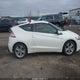 JHMZF1C4XCS004171 2012 Honda Cr-Z auction photo thumbnail 13