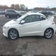 JHMZF1C4XCS004171 2012 Honda Cr-Z auction photo thumbnail 14