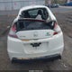JHMZF1C4XCS004171 2012 Honda Cr-Z auction photo thumbnail 16