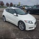 JHMZF1C4XCS004171 2012 Honda Cr-Z auction photo thumbnail 1