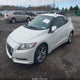 JHMZF1C4XCS004171 2012 Honda Cr-Z auction photo thumbnail 2