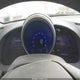 JHMZF1C4XCS004171 2012 Honda Cr-Z auction photo thumbnail 7