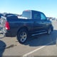 1C6RR7KT4ES177764 2014 Ram 1500 Express auction photo thumbnail 13