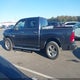 1C6RR7KT4ES177764 2014 Ram 1500 Express auction photo thumbnail 14