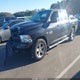 1C6RR7KT4ES177764 2014 Ram 1500 Express auction photo thumbnail 2