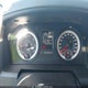 1C6RR7KT4ES177764 2014 Ram 1500 Express auction photo thumbnail 7
