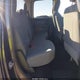 1C6RR7KT4ES177764 2014 Ram 1500 Express auction photo thumbnail 8