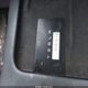 7SAYGDEE7PA168854 2023 Tesla Model Y Awd/Long Range Dual Motor All-Wheel Drive auction photo thumbnail 11