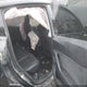 7SAYGDEE7PA168854 2023 Tesla Model Y Awd/Long Range Dual Motor All-Wheel Drive auction photo thumbnail 8