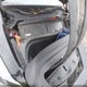 7SAYGDEE7PA168854 2023 Tesla Model Y Awd/Long Range Dual Motor All-Wheel Drive auction photo thumbnail 10