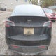 7SAYGDEE7PA168854 2023 Tesla Model Y Awd/Long Range Dual Motor All-Wheel Drive auction photo thumbnail 16