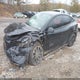 7SAYGDEE7PA168854 2023 Tesla Model Y Awd/Long Range Dual Motor All-Wheel Drive auction photo thumbnail 2