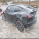 7SAYGDEE7PA168854 2023 Tesla Model Y Awd/Long Range Dual Motor All-Wheel Drive auction photo thumbnail 3