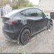 7SAYGDEE7PA168854 2023 Tesla Model Y Awd/Long Range Dual Motor All-Wheel Drive auction photo thumbnail 4