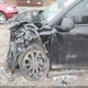 7SAYGDEE7PA168854 2023 Tesla Model Y Awd/Long Range Dual Motor All-Wheel Drive auction photo thumbnail 6